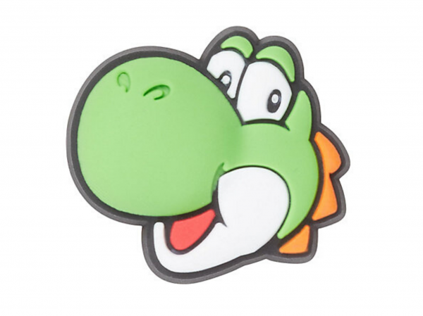 Super Mario™ Yoshi™