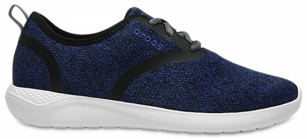 Womens LiteRide™ Lace