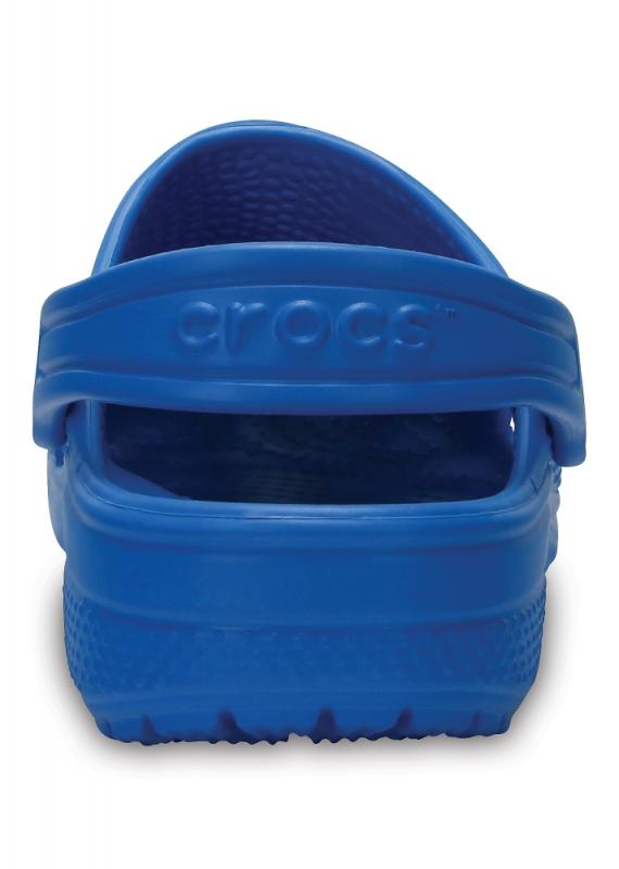 Kids Classic Clog