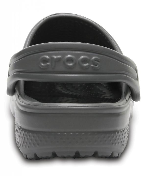 Kids Classic Clog