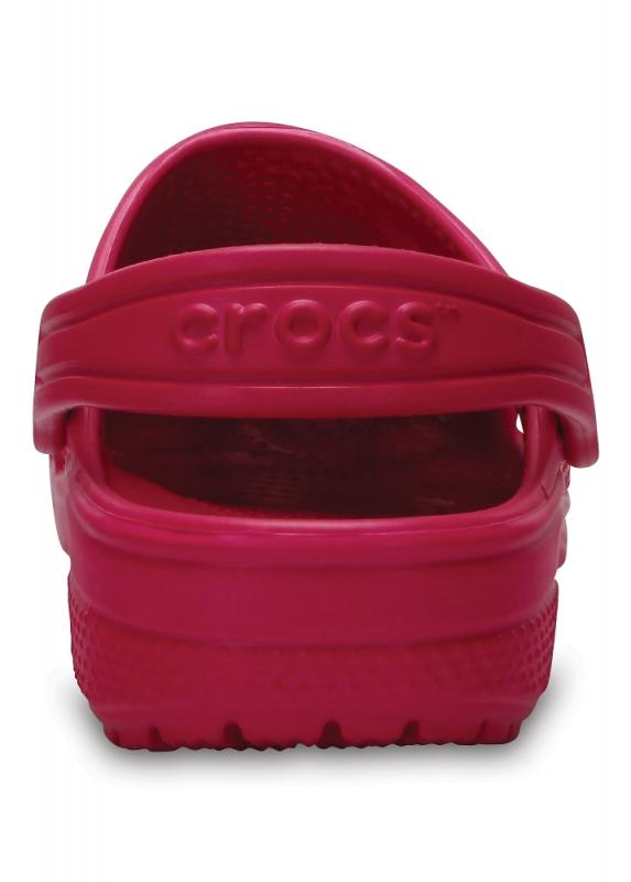 Kids Classic Clog