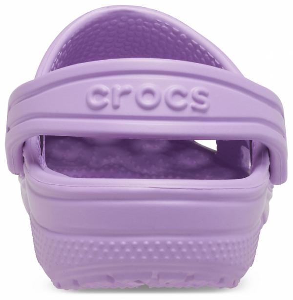 Kids Classic Clog