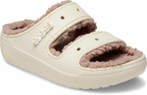 Classic Cozzzy Sandal