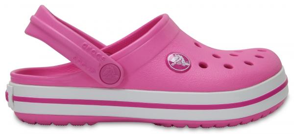 Kids Crocband™ Clog