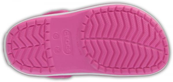 Kids Crocband™ Clog