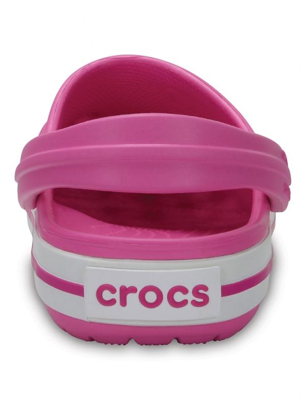 Kids Crocband™ Clog