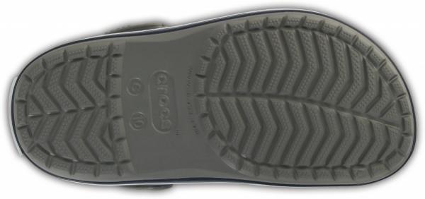 Kids Crocband™ Clog