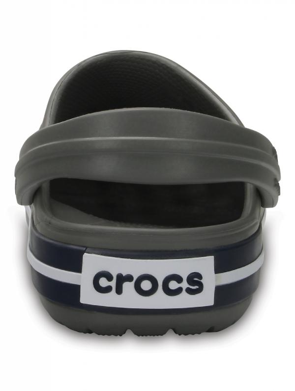 Kids Crocband™ Clog