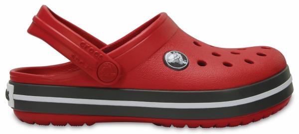 Kids Crocband™ Clog