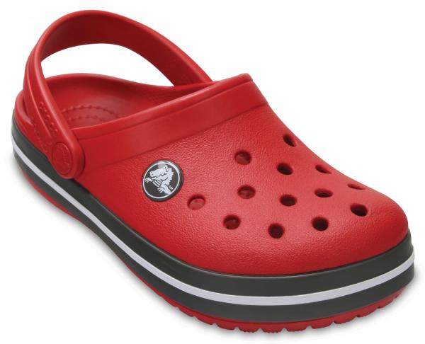 Kids Crocband™ Clog