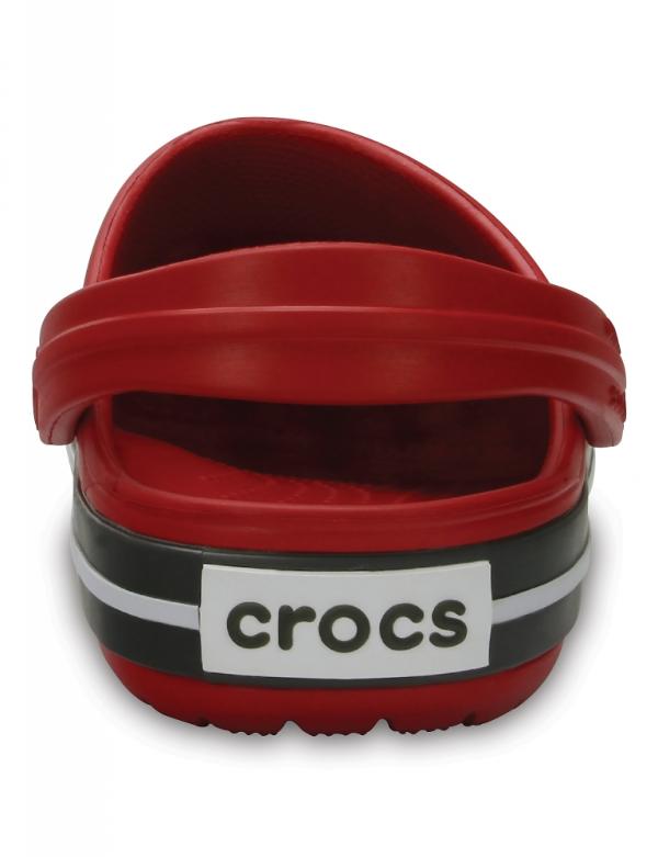 Kids Crocband™ Clog