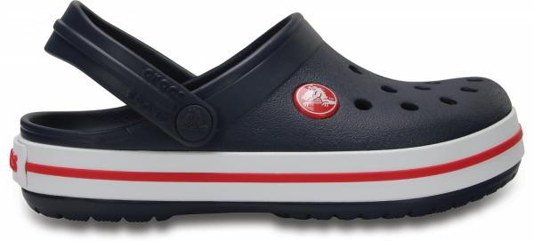 Kids Crocband™ Clog