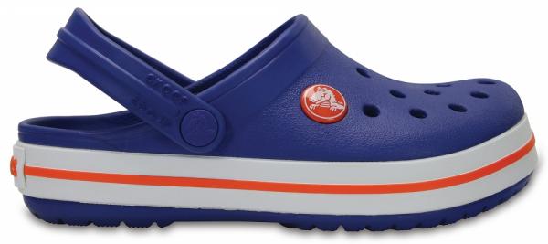 Kids Crocband™ Clog