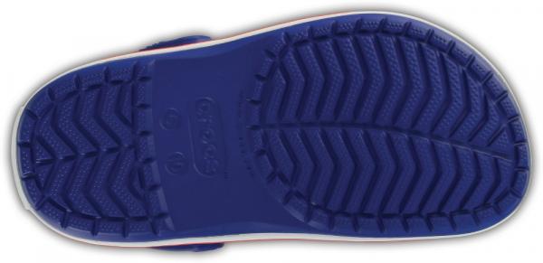 Kids Crocband™ Clog