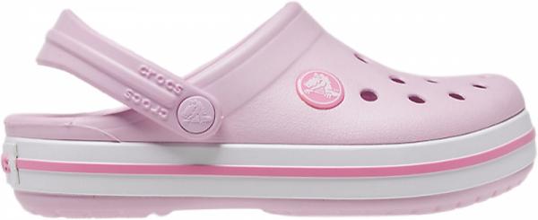 Kids Crocband™ Clog