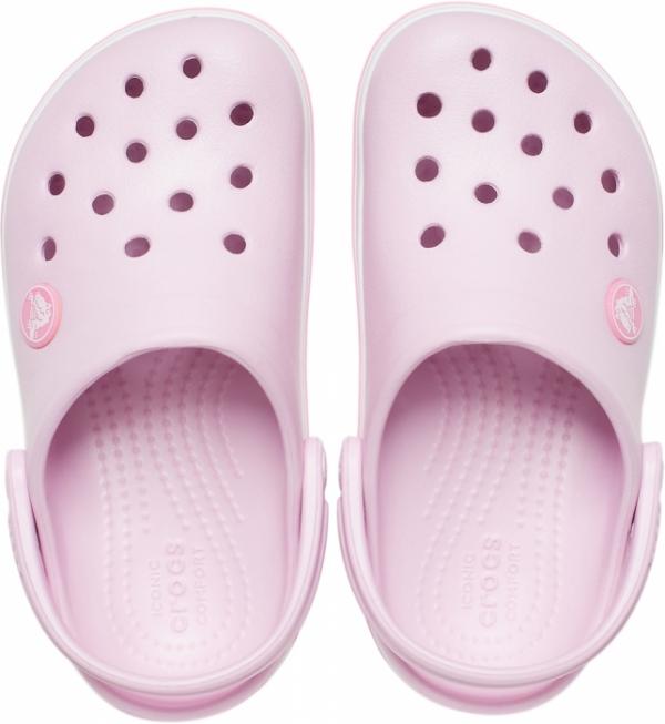 Kids Crocband™ Clog