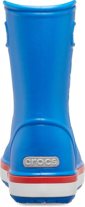 Kids’ Crocband™ Rain Boot