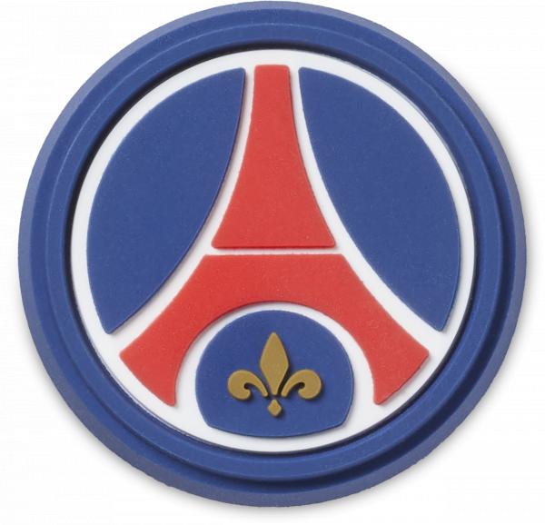 Paris St Germain 1