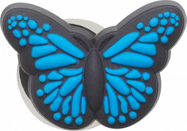 Blue Butterfly