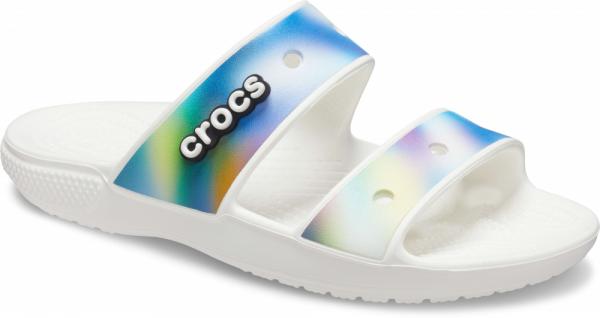 Classic Solarized Sandal