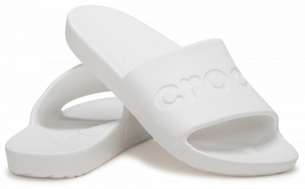 Crocs Slide