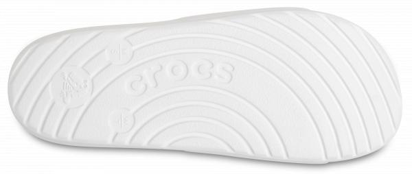 Crocs Slide