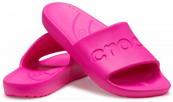 Crocs Slide