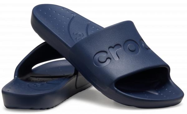 Crocs Slide