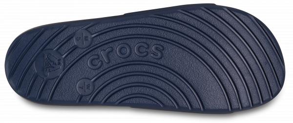 Crocs Slide