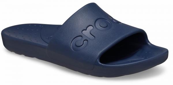 Crocs Slide