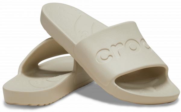 Crocs Slide