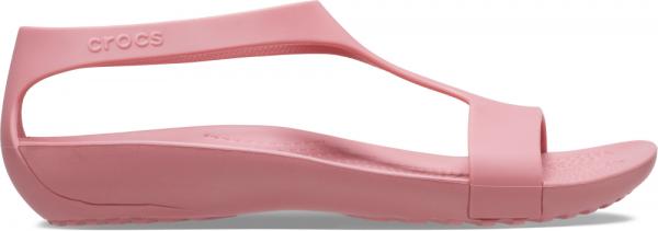 Womens Crocs Serena Sandal