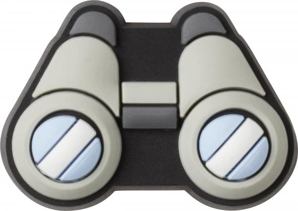 Binoculars