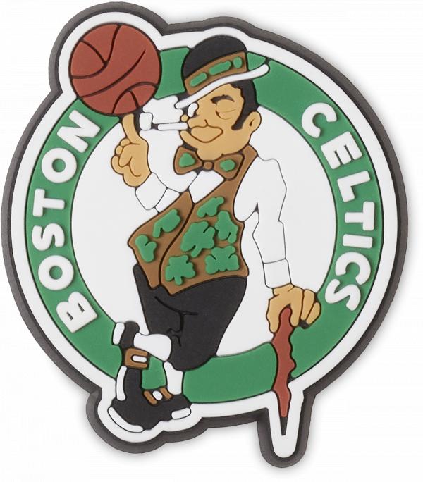 Boston Celtics logo