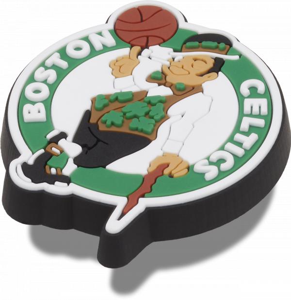 Boston Celtics logo