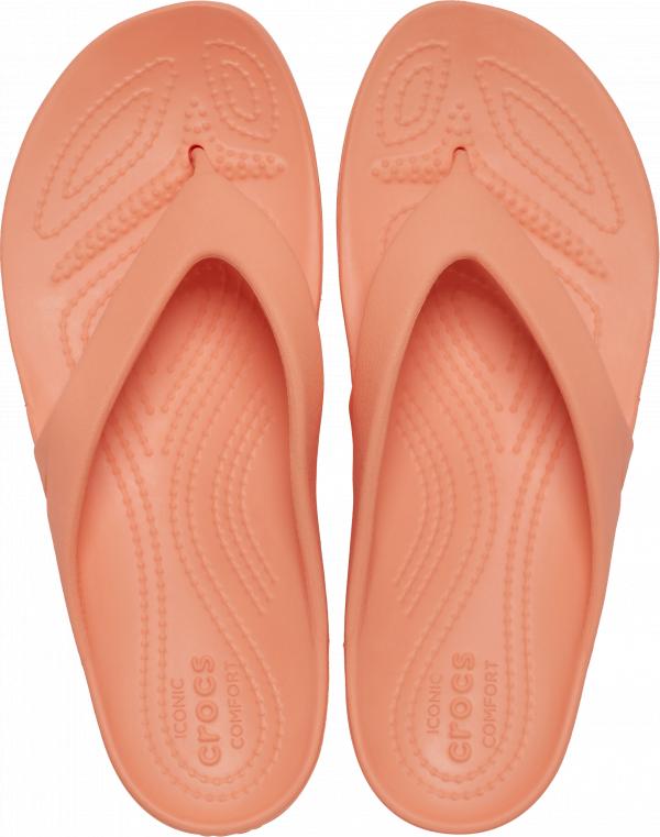 Women’s Kadee II Flip