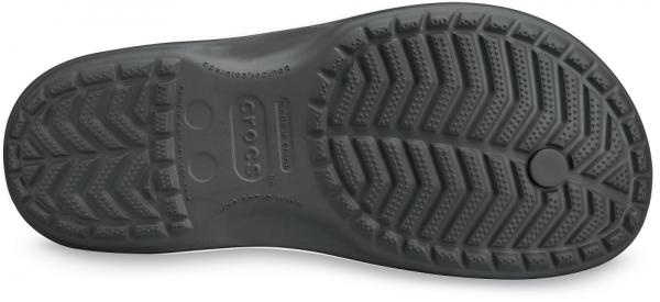 Crocband™ Flip