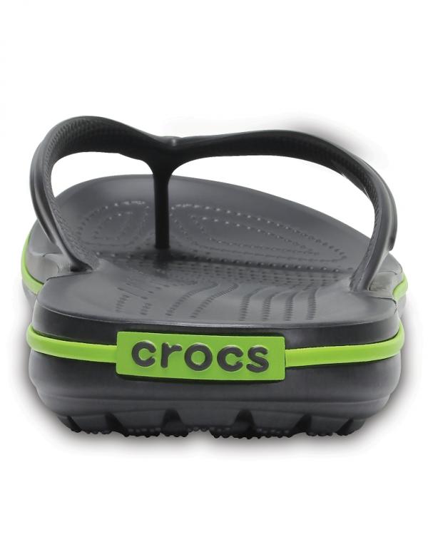 Crocband™ Flip