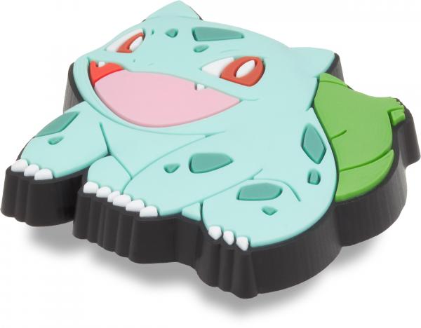 Pokemon Bulbasaur