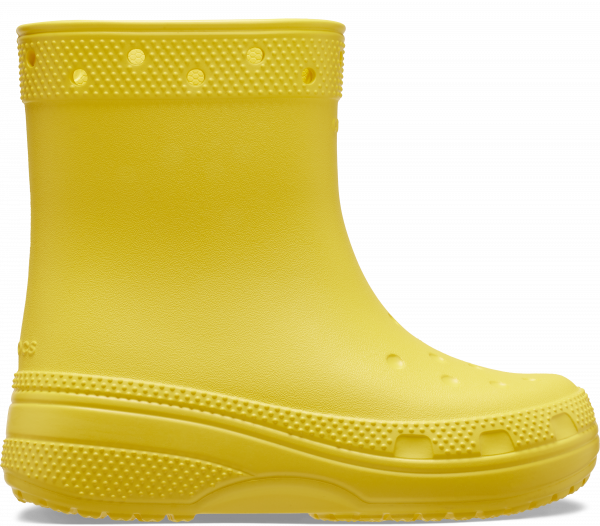 Toddler Classic Boot