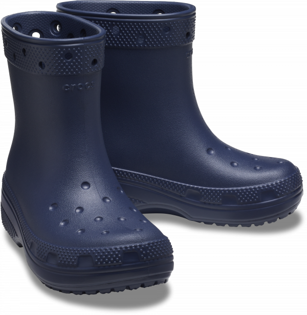 Toddler Classic Boot