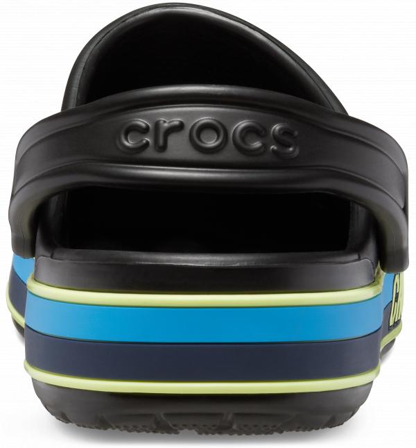 Toddlers Bayaband Sport Band Clog