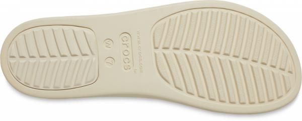 Women’s Crocs Brooklyn Low Wedge