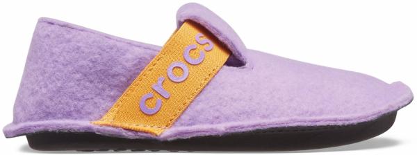 Kids Classic Slipper