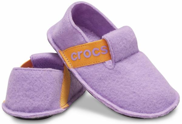 Kids Classic Slipper