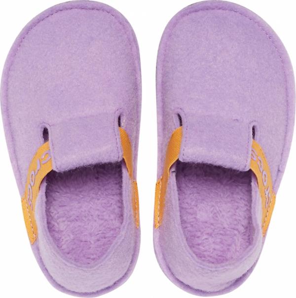 Kids Classic Slipper