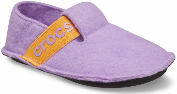 Kids Classic Slipper