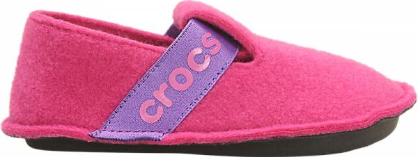 Kids Classic Slipper