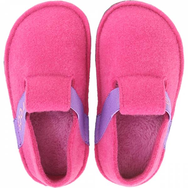 Kids Classic Slipper