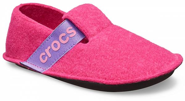 Kids Classic Slipper